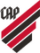 Atletico PR logo