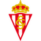 Sporting Gijon logo