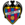 Levante logo