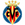 Villarreal logo