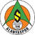 Alanyaspor