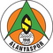 Alanyaspor logo