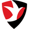 Cheltenham Town logo