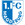 Magdeburg logo