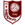 FK Sarajevo logo