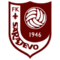 FK Sarajevo logo