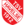 Havelse logo