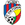 Viktoria Plzen logo