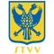 Sint-Truiden logo