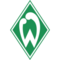 Werder Bremen II logo