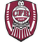 CFR Cluj logo