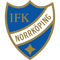 Norrkoping logo