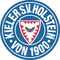 Holstein Kiel logo