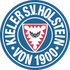 Holstein Kiel logo