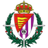 Real Valladolid logo