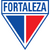 Fortaleza