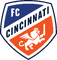 Cincinnati logo