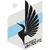 Minnesota United