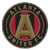 Atlanta United