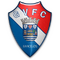 Gil Vicente logo