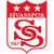 Sivasspor