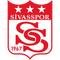 Sivasspor logo