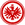 Eintracht Frankfurt logo