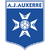 Auxerre