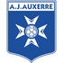 Auxerre logo