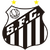 Santos FC