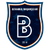 Istanbul Basaksehir