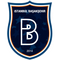 Istanbul Basaksehir logo