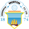 Greenock Morton