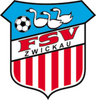 FSV Zwickau