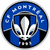 Montreal Impact