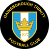 Gainsborough Trinity