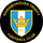 Gainsborough Trinity