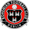 Bohemian FC logo