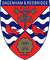 Dagenham & Redbridge logo