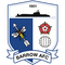 Barrow logo