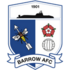 Barrow logo