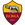 AS Roma logo