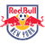 New York Red Bulls