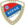 Borac Banja Luka logo