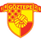 Goztepe logo