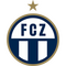 Zurich logo