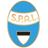 SPAL