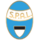 SPAL