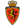 Real Zaragoza logo