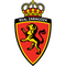 Real Zaragoza logo